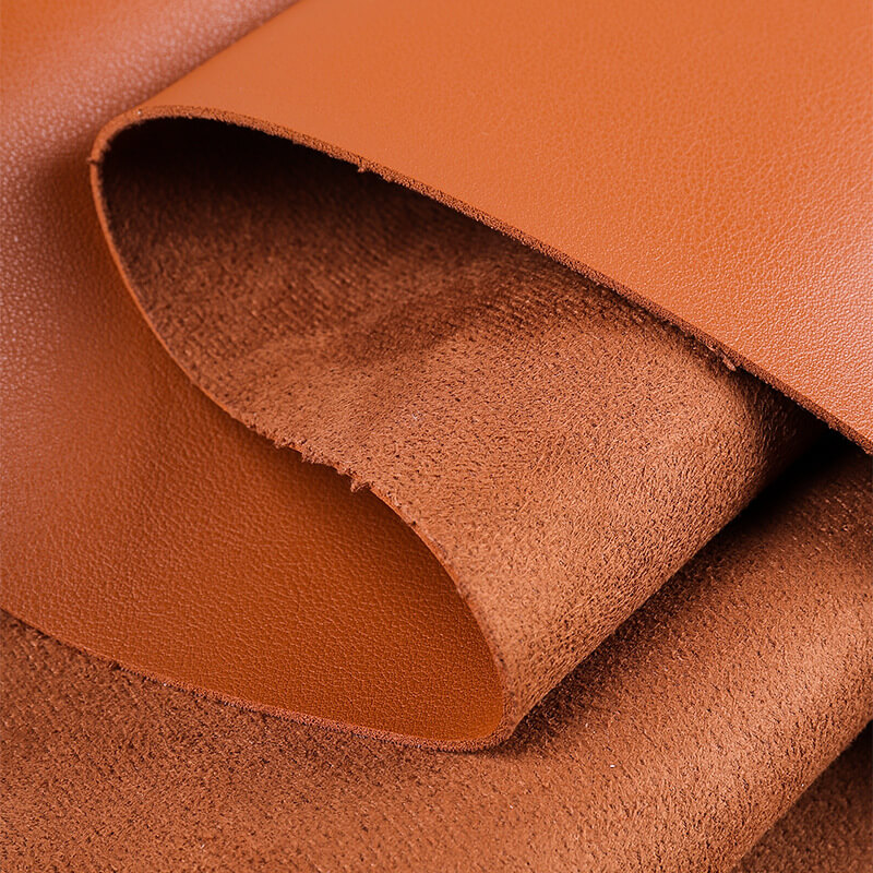 PVC Sofa Upholstery Fabric Wholesale Supplier 3